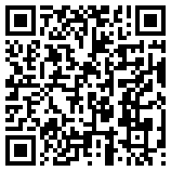 QR Code for Hartson Enterprises in Englewood, CO 80110