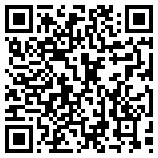 QR Code for Hicks Leather in Denver, CO 80207