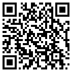 QR Code for Hidden Cafe in Longmont, CO 80501