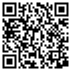 QR Code for Hilti in Denver, CO 80216