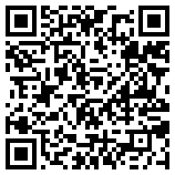 QR Code for Hounds On the Hill in Denver, CO 80203