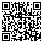 QR Code for Shell in Avon, CO 81620