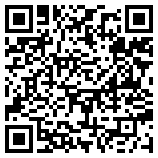 QR Code for Humane Connections in Northglenn, CO 80234