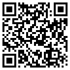 QR Code for Jack N Grill in Littleton, CO 80123