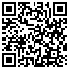QR Code for JCN Engineering in Wheat Ridge, CO 80033