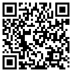 QR Code for Jensen Arms in Loveland, CO 80538