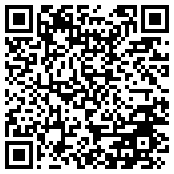 QR Code for Keller Graduate School of Management in Denver, CO 80234
