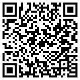 QR Code for King Buffet in Arvada, CO 80002