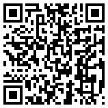QR Code for King Soopers - Pharmacy in Highlands Ranch, CO 80126
