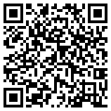 QR Code for Kitchen Distributors in Littleton, CO 80120