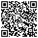 QR Code for Jeffrey S Kramer Dds in Fort Collins, CO 80525
