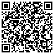 QR Code for Kremmling Public Schools - West Grand School District in Kremmling, CO 80459