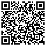 QR Code for La Belle Rosette in Denver, CO 80210