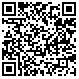 QR Code for LA Rose Consulting in Wheat Ridge, CO 80033