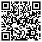 QR Code for Lam Pro in Arvada, CO 80002