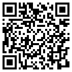 QR Code for Lanning & in BOULDER, CO 80301