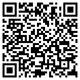 QR Code for Lasater Ranch in Simla, CO 80835
