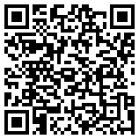 QR Code for Lead Valley Range in Deer Trail, CO 80105