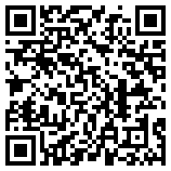 QR Code for Lewis Stuart a MD Pacs in Denver, CO 80202