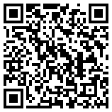 QR Code for Libraries Public in Thornton, CO 80602