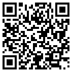 QR Code for Lifeboat in Fort Collins, CO 80524