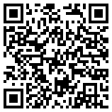 QR Code for Locksmith Always in Peyton, CO 80831
