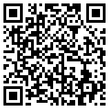 QR Code for Locksmith Security Products in Lakewood, CO 80232