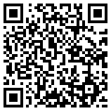 QR Code for Cafe of Life Longmont in Longmont, CO 80503 