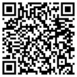 QR Code for Chastain Trucking in Littleton, CO 80125