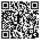 QR Code for Love Windows in Arvada, CO 80002