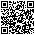 QR Code for LTJ Concrete in Dove Creek, CO 81324