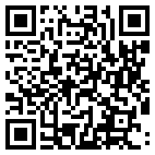 QR Code for Mac & Cheezary in Littleton, CO 80122
