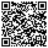 QR Code for Macon and Maline in Aurora, CO 80010
