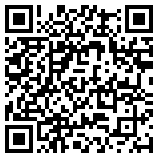 QR Code for Management Options in Arvada, CO 80005