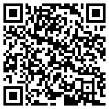 QR Code for Mapleton Hill Orthopaedics in Boulder, CO 80304