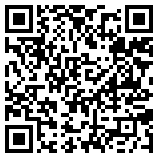 QR Code for Marlowe's in Denver, CO 80202