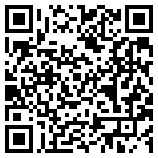 QR Code for Martinez William A in Alamosa, CO 81101