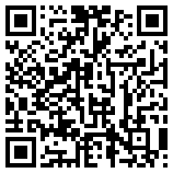 QR Code for Masters Farms in Pueblo, CO 81005