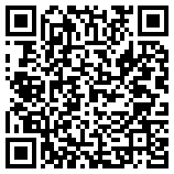 QR Code for Cheryl S Mccarty Dds in Louisville, CO 80027