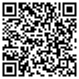 QR Code for Mcdonald's in Littleton, CO 80122