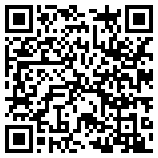 QR Code for Mcpn Administration in Englewood, CO 80113