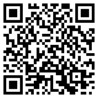 QR Code for Metamatrix in Boulder, CO 80303
