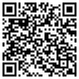QR Code for Mikes Driving Academy in Windsor, CO 80550
