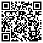 QR Code for Momo Lolo in Fort Collins, CO 80521