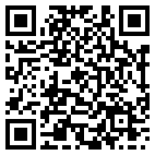 QR Code for Mountain Loon in Buena Vista, CO 81211