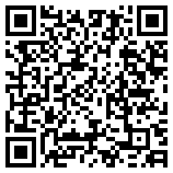 QR Code for Mountain Sleep Diagnostics in Woodland Park, CO 80863