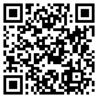 QR Code for Mupflaps.com in Parker, CO 80134