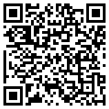 QR Code for Muttz in Thornton, CO 80602