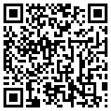 QR Code for Nachos Restaurant in Pueblo, CO 81005