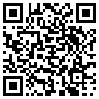QR Code for Nail Care in Colorado Springs, CO 80909